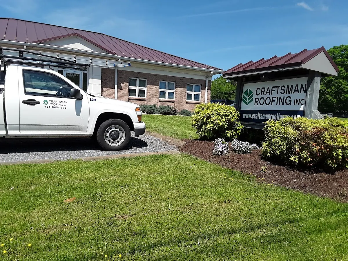 Quality Gutter & Downspout Repair by experienced craftsmen in Stanwick Glen